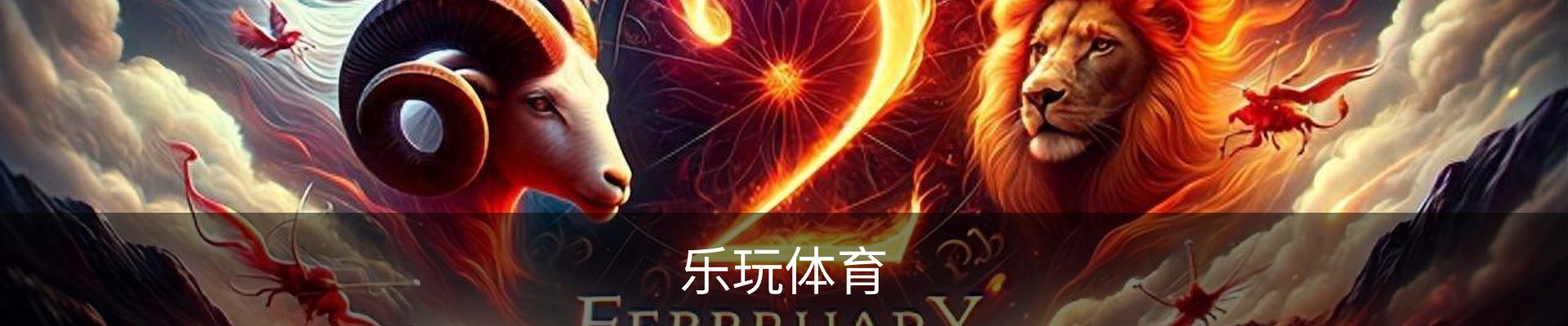 乐玩体育